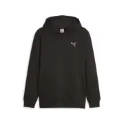 Puma Better Essentials Hoodie Sportstyle Core Men Tops Hoodies