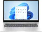 HP ENVY Laptop 17-da0470ng - Intel Core Ultra 7 - Core Ultra 7 - 1,4 GHz