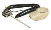 Indicator Switch For VW T2 Split 1958–1966 Campervan Motorhome 211953513E