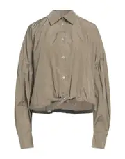 [MSGM] MSGM Shirts - Item 10593612