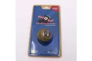 Aramith Official Afl Pool Snooker Billiards Play Ball - Premiership Cup