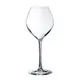 Chef Sommelier Grands Cépages系列 白酒杯350ml-6入