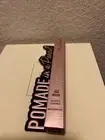 Too Faced Pomade In A Pencil Eyebrow Shaper & Filler (medium Brown)