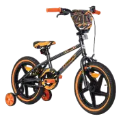 Cyclops 40cm Comet BMX Kids Bike