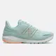 NEW BALANCE 860系列 慢跑鞋 運動鞋 女 W860B12-D 湖水藍