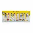 L'Occitane Provence Around The World Hand Cream Kit Of 8: (2xShea Butter + 1x...