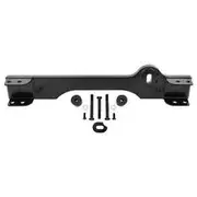 CalOffroad Diff Drop Kit to suit Isuzu Dmax (2011 To Mid 2020) - DDKDMAX