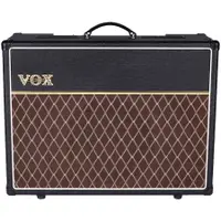 在飛比找蝦皮購物優惠-<YA 玩音樂> VOX AC30S1 全真空管電吉他單喇叭
