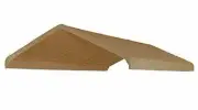 Shade Cloud 14' X 30' Canopy Replacement Cover - for Frames 12' X 30' C-diagram