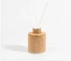 Freya & Sol Glam Reed Diffuser Sugared Serenity 150ml
