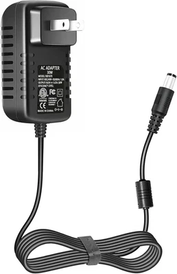 30W Echo Show Power Cord Replacement for Amazon Echo (3Rd 4Th Gen), Echo