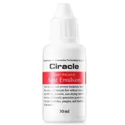 Ciracle - Anti-Blemish Spot Emulsion 30ml 30ml