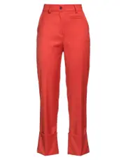 [MEM.JS] MEM. JS Pants - Item 30169532