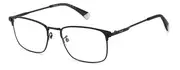 POLAROID-PLD D440/G-807-5519-GLASSES FRAMES