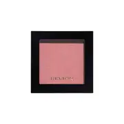 Revlon Powder Blush - 003 Mauvelous