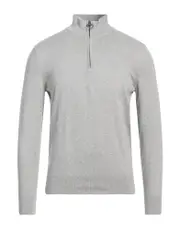 [BARBOUR] BARBOUR Turtlenecks - Item 14511057