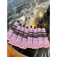在飛比找蝦皮購物優惠-澳洲🇦🇺代購 新品 Aesop紫色包裝護手霜 厄勒俄斯芳香護
