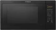 Westinghouse 40L 1100W Microwave Oven WMF4102BA