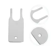 Commercial Paper Towel Dispenser Keys Wipe Toilet Wipes Flushable