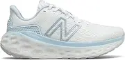 [New Balance] Women's Fresh Foam More V3 Running Shoe
