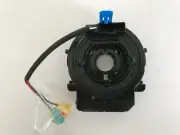 Genuine Kia Clock Spring Switch Contact Assembly Sorento 2016-17-18 With Heated (for: Kia)