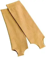 Wenko Unisex Support Stockings Skin Size