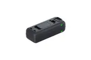Insta360 Battery Charger Hub for One R/One RS