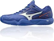 [Mizuno] Wave Intense Tour 5 All Court Tennis Shoes