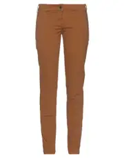 [JACOB COHЁN] JACOB COHЁN Pants - Item 13599692