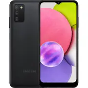 Samsung Galaxy A03s (32GB) [Like New]