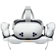 PowerA Fast Charging Dock Station for Meta Quest 3 / 3S