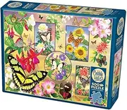 Cobblehill CBL85062 Puzzle, Various
