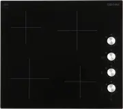 Technika 60cm Ceramic Cooktop -