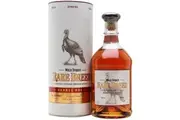 Wild Turkey Rare Breed Barrel Proof Bourbon Whisky 700ml
