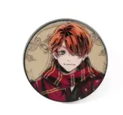 Harry Potter Manga style - Ron Weasley - AU stock Free AU Postage