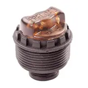 Bike XCR XCM Front Fork Damping Rod Preload Adjustment Knob Adjustment Knob Accessories 30mm