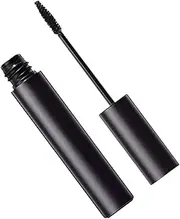 Ipetboom Men's Temporary Eyebrow Beard Stylus Black Easy Apply Portable Skin Safe Design
