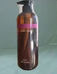 在飛比找Yahoo!奇摩拍賣優惠-造型師 AZ咖啡因洗髮精800ml X三瓶瓶