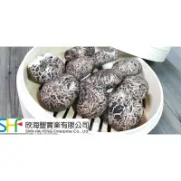 在飛比找蝦皮購物優惠-【海鮮7-11】珍菇流沙包 一包10粒  *爆漿奶黃內餡 *