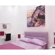 Beatrice Home
