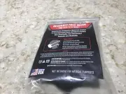 reusable face mask washable fashion. 5 included in sale