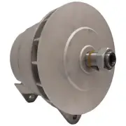 New Alternator For Droegmoeller Bus E Series MB-OM Series 87-88 11.201.895
