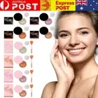 Allaura Beauty Pink Setting Powder, Blurring Setting Powder by Allaura New