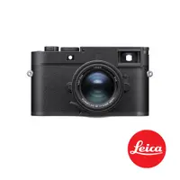 在飛比找CS EMART優惠-【預購】【Leica】徠卡 M11 Monochrom 數位