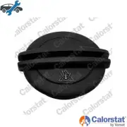 SEALING CAP COOLANT TANK RC0162 FOR AUDI A8/D4 Q3/Sportback A3/Convertible TT