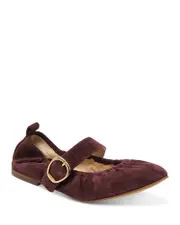 Dolce Vita Women's Caely Flats