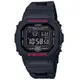 【CASIO】卡西歐 G-SHOCK GW-B5600HR-1 原廠公司貨【關注折扣】