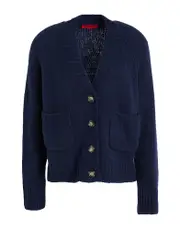 [MAX&CO.] MAX & Co. Cardigans - Item 14490524
