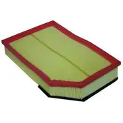 Sakura Air Filter - FA-24230