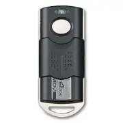SMDV Wireless Shutter Release Remote Transmitter RFN4-TX ONLY for Nikon DSLR SLR